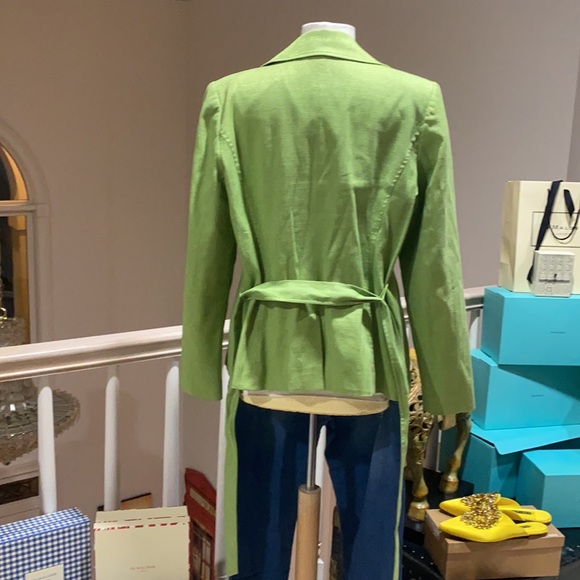 Classiques. Entier Atelier - Picture 10 of 11